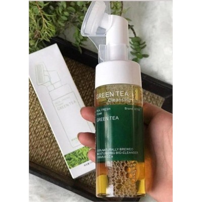 Пенка для умывания #23077839