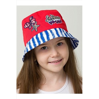 Панама PELICAN, 786465