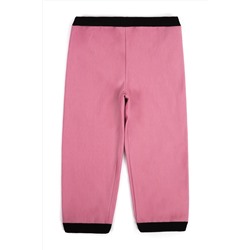 Костюм Дуэт Р/Ч детский