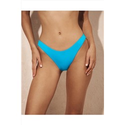 Плавки OXOUNO, 1020364