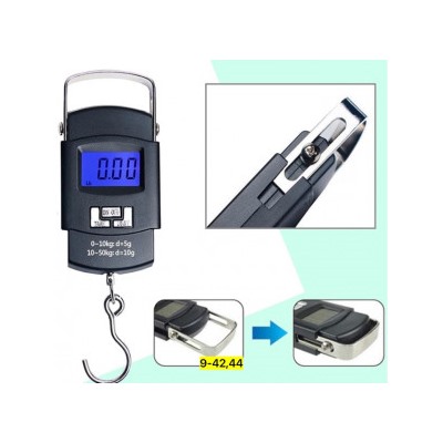 Артикул #22860760