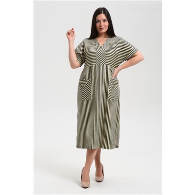 Платье 8474 НАТАЛИ, 1081251