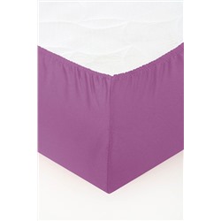 Текс-плюс Простыня 00000002668