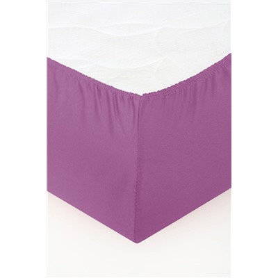 Текс-плюс Простыня 00000002668