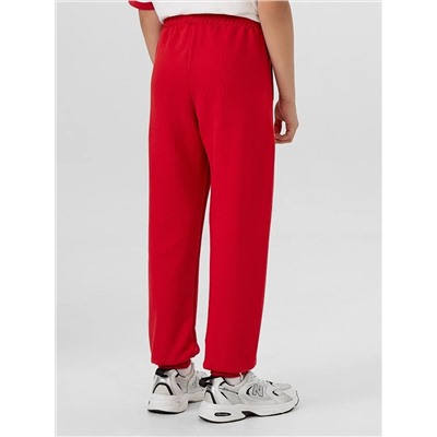 MARK FORMELLE Брюки 183394