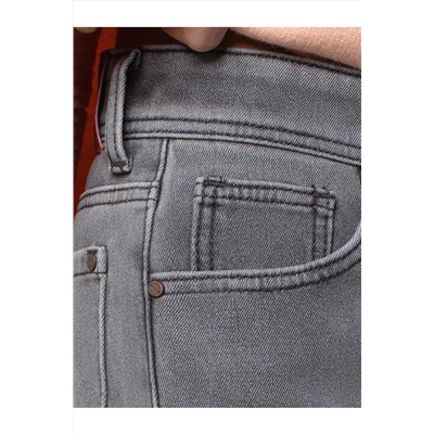 Джинсы VILATTE, 1197713