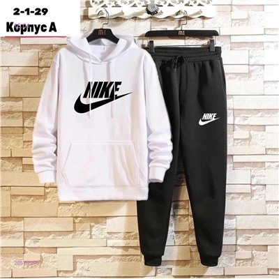 Костюм двойка, 2051885-5