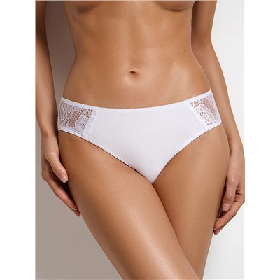 SiSi Трусы SI5504 Slip (кружево), CO