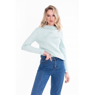 Водолазка М324285ВШа