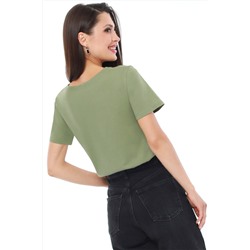 DStrend Футболка Б-2191