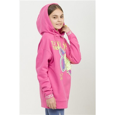 Худи PELICAN, 749698