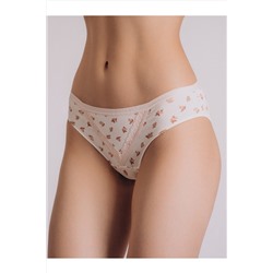 Трусы INDEFINI, 1213322