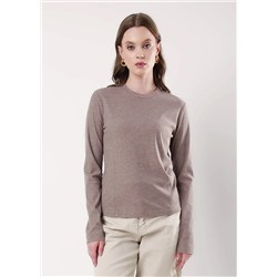 CLEVER Джемпер 356921шв