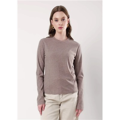 CLEVER Джемпер 356921шв