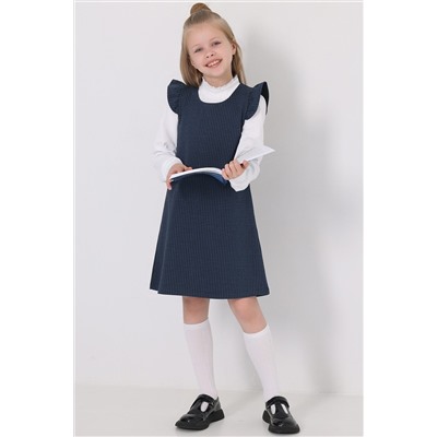 Сарафан АПРЕЛЬ, 1020037