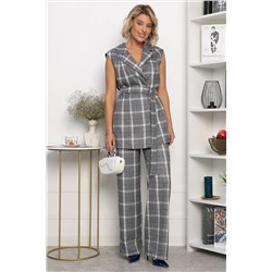 LT Collection Костюм К14290-12М