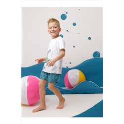 Плавательные шорты CROCKID, 1118226