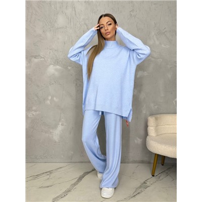 Костюм двойка