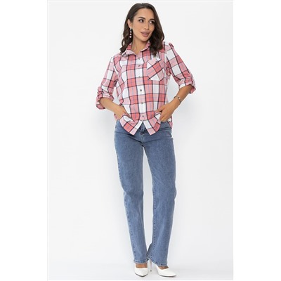 Рубашка LADY TAIGA, 1133553