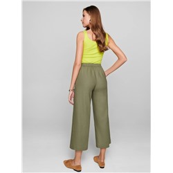 Conte elegant Кюлоты CHIA