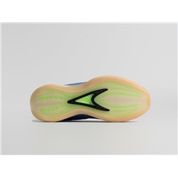 Кроссовки Adidas Anthony Edwards 2 Low