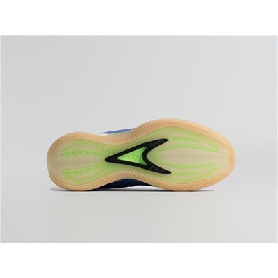 Кроссовки Adidas Anthony Edwards 2 Low