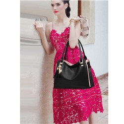 BG-8031-Black