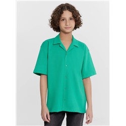 MARK FORMELLE Рубашка 113445