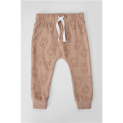 Ползунки детские (2шт.) MARK FORMELLE, 1241351