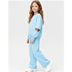 YOULALA Комплект 8052320103