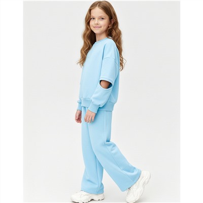 YOULALA Комплект 8052320103