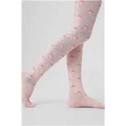 Колготки MARK FORMELLE, 1238943