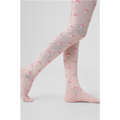 Колготки MARK FORMELLE, 1238943