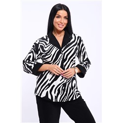 Костюм с брюками 71138 НАТАЛИ, 1055666