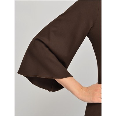 VISERDI Костюм 10451-трк 5541940