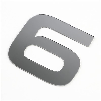 Часы настенные, 60×60 см