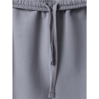 БРЮКИ МУЖСКИЕ 181300