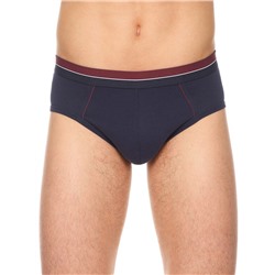 Трусы мужские DIWARI PREMIUM SLIP 756