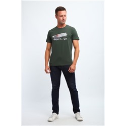 Футболка 058 НАТАЛИ, 1211926