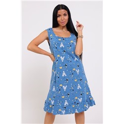 Сорочка 222 НАТАЛИ, 1104185