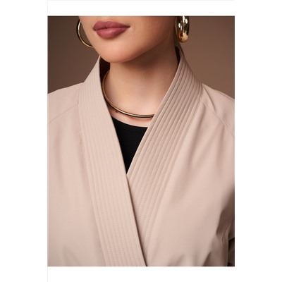 Плащ HOOPS, 1204369