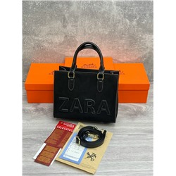 Сумка #23106728