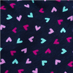 YOULALA Комплект 7299100101