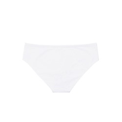 CONTE BASIC COLLECTION LB 2002 Трусы "слип" женские