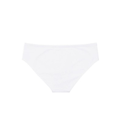 CONTE BASIC COLLECTION LB 2002 Трусы женские