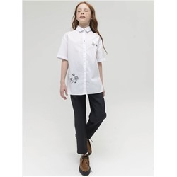 PELICAN Блузка GWCT7121