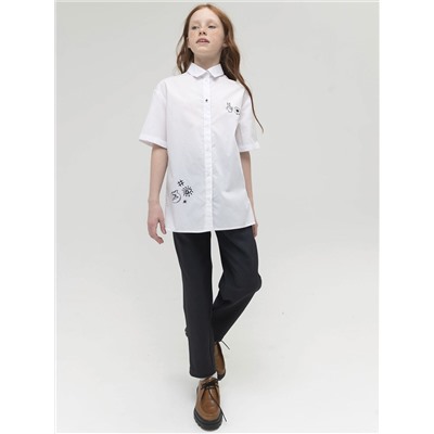 PELICAN Блузка GWCT7121