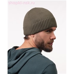 Кинг Шапка мужская (56-58)