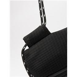 V97 43 01 Сумка женская