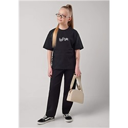 Футболка детская для девочки